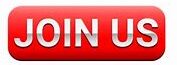 join